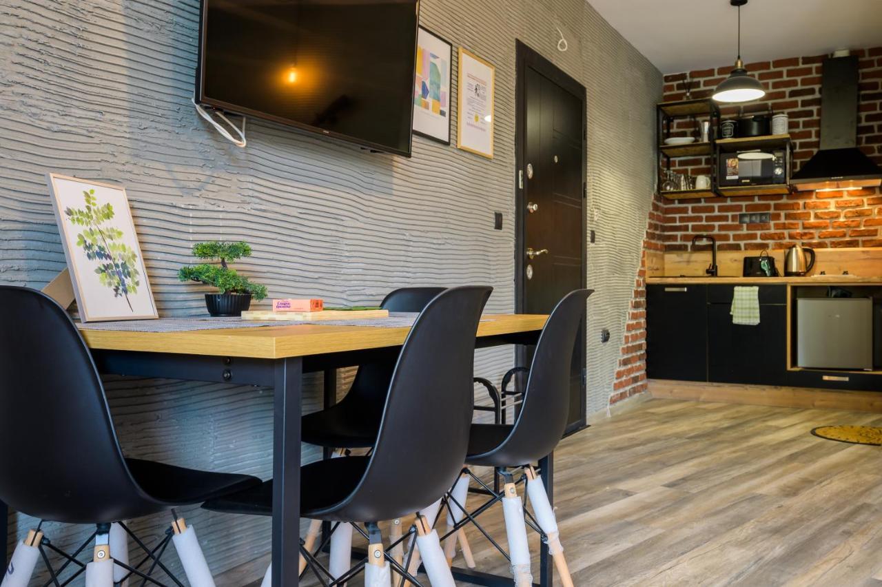 Urban Music Studio Bypmm Plovdiv Kültér fotó